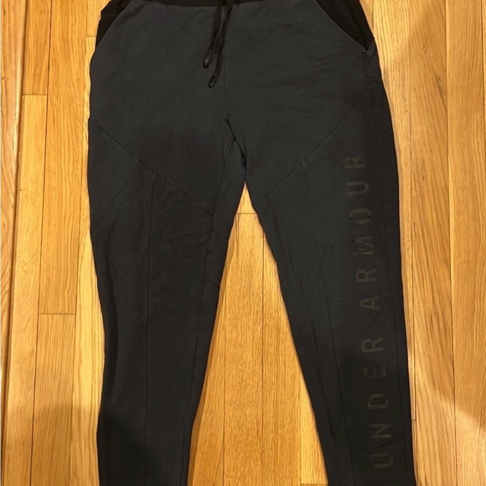 Under Armour Joggers